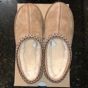 Ugg Tasman slippers